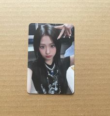 aespa エスパ カリナ SMTOWN 特典 YP Books トレカ - メルカリ