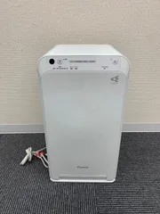 2026年最新】Daikin 空気清浄機・イオン発生器の人気アイテム - メルカリ