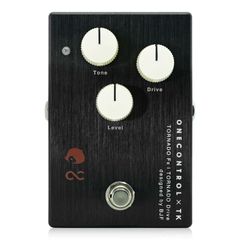 中古/USED] VOLARE (ヴォラーレ) チューバ用マウスピース BT-01R GP