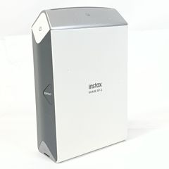 AVOX BDプレーヤー APBD-F1020HW リモコン 動作品 - メルカリ