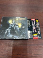 ノクターナス 「THE KEY」 鍵 NOCTURNUS 国内廃盤 帯付 - メルカリ