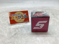 スナップオン キューブパズル JBW1250PC - メルカリ