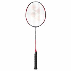 新品】YONEX バドミントンシャトル ニューオフィシャル 2本セット(24球