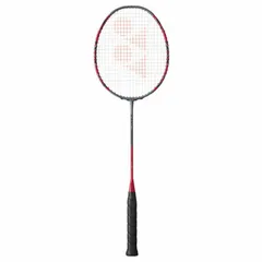 【新品】YONEX　バドミントンラケット　アークセイバー11プロ　ARC-11P　グレイッシュパールのサムネイル