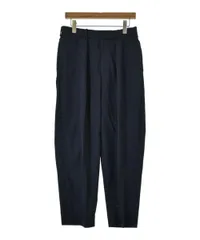 MARKAWARE スラックス メンズ 【古着】【中古】【送料無料】のサムネイル