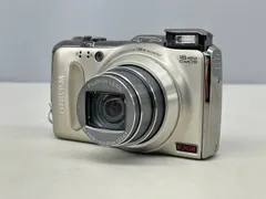 2026年最新】finepix f550exrの人気アイテム - メルカリ