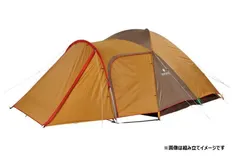 メルカリ市価格【訳あり】スノーピーク テント アメニティドーム SDE001 2026年最新】SDE-001の人気アイテム - メルカリ