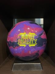 送料込み【新品】フィジックスジェネシス14・15ポンド - メルカリ