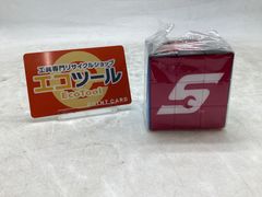 スナップオン キューブパズル JBW1250PC - メルカリ