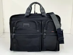 2026年最新】tumi 26114dhの人気アイテム - メルカリ