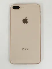 2026年最新】iphone8 simロックありの人気アイテム - メルカリ
