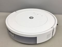 M0808C1 未使用☆エレクトロラックス コードレス掃除機 ZB3513DB