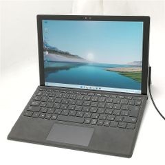DELL 3420 Core i5 16GB 256GB SSD Win11 Office済 - メルカリ