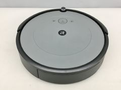 iRobot Roomba 693 ルンバ 動作確認済 清掃済 ベース付 - メルカリ