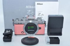 PENTAX Q-S1 ピンク 本体と付属品 - メルカリ