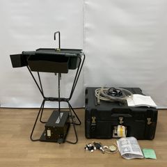 HANSA KOEI Enlarger 引伸ばし機 カメラ機材暗室現像周辺機器 - メルカリ