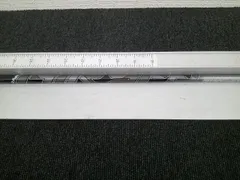 中古 シャフト フジクラ AIR SPEEDER(2023)（X-PLUS） 40.125インチ/X-PLUS/0[8418]■松山店のサムネイル