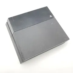 2026年最新】ps4本体1100 ジャンクの人気アイテム - メルカリ