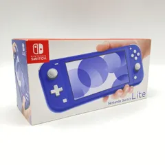 2026年最新】ニンテンドースイッチ ライト ジャンクの人気アイテム