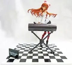 2026年最新】一番くじプレミアム C賞 シャーリーの人気アイテム - メルカリ