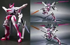 機動戦士ガンダム ソフビスーツガンダム 総集編 シークレット 大河原版