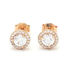 MICHAEL KORS MKC1035AN791 ピアス レディース MKロゴ 並行輸入品のサムネイル