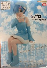 フェアリーテイル コレクターズカード ゼレフ FAIRY TAIL - メルカリ