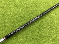 テンセイ TR50 S Rmx vd スリーブ - メルカリ