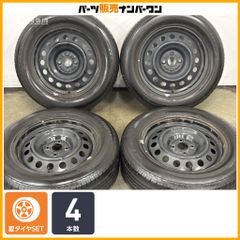 LYNX 17インチ アルミホイール GOODYEAR タイヤセット - メルカリ