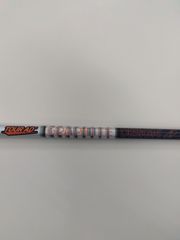グラファイトデザイン TOUR AD IZ-6 フレックスS フェアウェイウッド