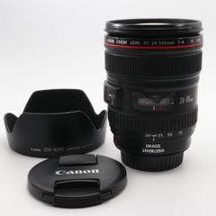 バルサム修理・マウント補強済/美品】Canon EF28-70mm F2.8L - メルカリ
