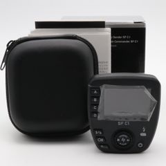 Leica Q2 ストロボ リモートコントロールセット ワン様専用 - メルカリ