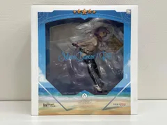 2026年最新】Fate/Grand Order ムーンキャンサー/BB(小悪魔たまご肌