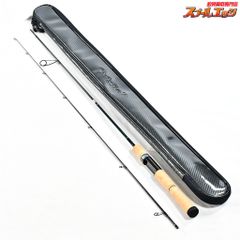 【がまかつ】 がま船 ラグゼ XX EGTR S74M-ソリッド GAMAKATSU LUXXE
