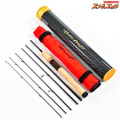 【ダイワ】 22極鋭 タチウオテンヤ SP 91H-165 AGS DAIWA KYOKUEI