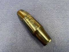 SELMER テナーサックスマウスピース S80 D 旧型 - メルカリ