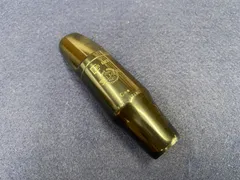 SELMER　S80 C** テナーサックス マウスピースのサムネイル