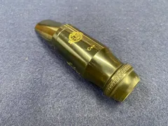 SELMER Soloist C** テナーサックス マウスピースのサムネイル