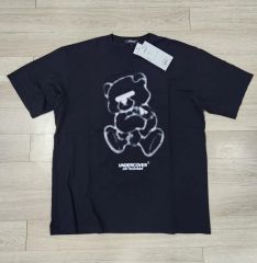 UNDERCOVER 2025aw アンダーカバー ピンバッチ ミッキー マウス - メルカリ