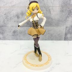 箱無し 石恵 イベントスタッフの女の子 1/6 完成品フィギュア - メルカリ