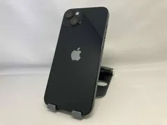 2026年最新】iPhone 14 Plus ジャンクの人気アイテム - メルカリ