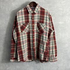 最高デザイン☆高級モデル☆ラバーロゴ】モンクレール Tシャツ 半袖
