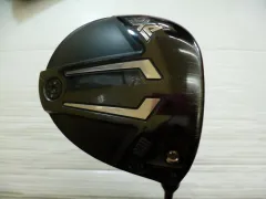 パーソンズエクストリームゴルフ　0311 GEN5　9度　Diamana V2 PXG 50　Sフレックス　ドライバー　中古【最短即日発送】のサムネイル