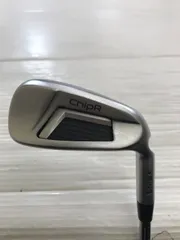 ピン　ChipR　38.5度　Z-Z115　WEDGEフレックス　ウェッジ　中古【最短即日発送】のサムネイル