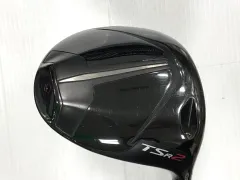 タイトリスト　TSR2　10度　TENSEI AV Blue 55 ’22　Sフレックス　ドライバー　中古　ゴルフドゥ！大宮丸ヶ崎店【最短即日発送】のサムネイル