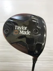 テーラーメイド　BRNR MINI DRIVER COPPER　11.5度　UST PROFORCE 65 M40X J-SPEC　Sフレックス　ドライバー　中古【最短即日発送】のサムネイル