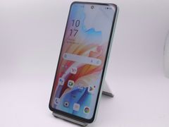 ジャンク品 6.7インチ スマホ 型番や詳細不明 65195 - メルカリ