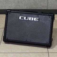 新品 Brush eight Brush eight SystemInterface w/buffer Mini - メルカリ