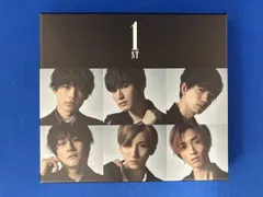 2026年最新】1st sixtones 音色盤の人気アイテム - メルカリ