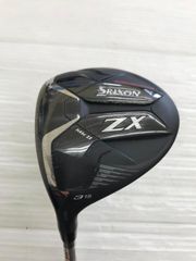 SRIXON ZX Mk II フェアウェイウッド 5番 18度 - メルカリ